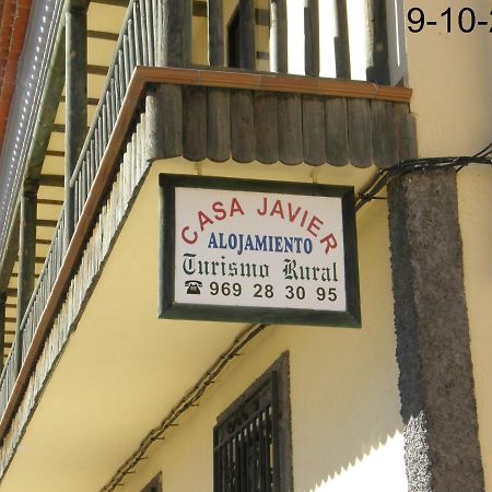 Apartamento El Balcon Cuenca  Bagian luar foto